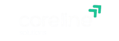 Coreline Solutions Logo