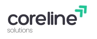 OptimSpace Logo